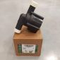 Дополнительный насос Webasto Land Rover Range Rover/Jaguar LR039070