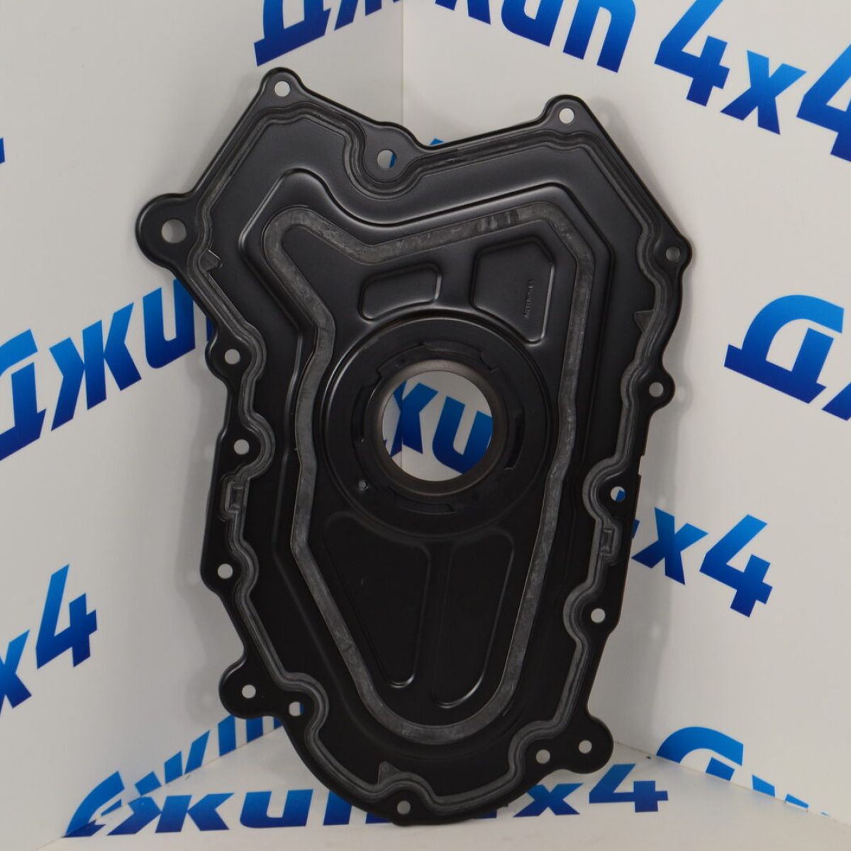 Крышка лобовины двигателя Jaguar F-Pace XE761/Land Rover Discovery Sport L550 V2.0TD/V2.0T Petrol LR108531