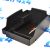 Кейс в подлокотник Range Rover Sport L494 LR044750