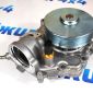 Помпа системы охлаждения Jeep Grand Cherokee WK2/Dodge Ram 1500 V3.0CRD 2014- 68211202AB