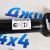 Амортизатор задний Jeep Grand Cherokee WL 68544609AA