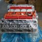 Двигатель в сборе Jeep/Dodge/Chrysler V6.4 Hemi 68411264AA