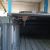 Крышка кузова Dodge Ram 1500 для кузова 5.8 (складная/с рам боксами) 82215862AA