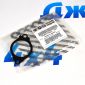 Прокладка клапана EGR Jeep Wrangler JL/Dodge Ram 1500 DT V3.0CRD 2020-2023 68493362AA