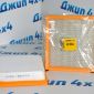 Фильтр воздушный Jeep Grand Cherokee WK2/Chrysler 300C V3.0CRD 04861688AA