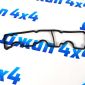 Прокладка системы вентиляции картера Range Rover Sport/Range Rover Velar/Land Rover Defender LR105593