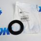 Сальник хвостовика заднего редуктора Jeep Grand Cherokee WK2/Dodge Durango WD 2011-2023 68084189AA