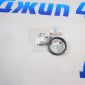 Кольцо уплотнительное Land Rover Discovery/Range Rover/Range Rover Sport/Range Rover Velar LR018829