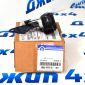 Датчик положения кузова Dodge Ram 1500 DT (задний/левый) 68277079AC