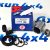 Ремкомплект поршня заднего тормозного суппорта Range Rover L405/Range Rover Sport L494 LR036567