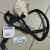 Патрубок системы охлаждения Jeep Wrangler JL V2.0T 68309911AG