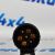 Розетка для ТСУ переходная с 13 pin на 7 pin Jeep/Dodge/Chrysler/ 82208884