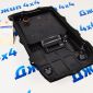 Фильтр-поддон АКПП ZF8HP Jeep Wrangler JL 3.0CRD 68362041AC