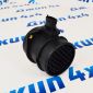 Датчик массового расхода воздуха Jeep/Ram V3.0CRD 2011-2021 68069532AA