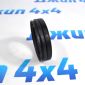 Сальник коленвала Land Rover Discovery L319/Range Rover L322 V4.2SC/V4.4 Petrol (перед) 4526537