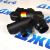 Термостат Jaguar XE X760/Range Rover L405/Range Rover Sport L494 V5.0SC (с корпусом) LR035124