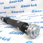 Карданный вал задний Jeep Wrangler JL 68272543AD