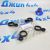 Прокладка свечного колодца Jeep Cherokee KL/Jeep Compass MP/Jeep Renegade BU V2.4 Petrol 5047439AB