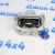 Суппорт тормозной передний в сборе Jeep Compass MP/Jeep Renegade BU (правый) 53492415