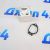 Прокладка клапана EGR Land Rover Discovery 5 L462/Jaguar F-Pace X761 V3.0TD LR020545