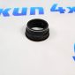 Прокладка соленоида фазовращателя Range Rover Evoque L538/Land Rover Discovery Sport L550 V2.0T LR070359