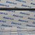 Дуга в кузов Ram Bar Dodge Ram 1500 (для ролеты) 82216108AA