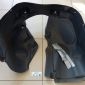 Подкрылок передний Jeep Compass MP (правый) RUSNCRF0000019