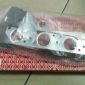Прокладка выпускного коллектора правого Land Rover V5.0SC 501.055