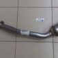 Комплект катализаторов Jeep Grand Cherokee WK2 V3.6 68110124AE