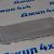 Радиатор масляный Range Rover L322/L405/Range Rover Sport L322/L494 V3.0SC/5.0SC LR039821