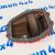 Крышка заднего дифференциала Jeep Wrangler JL/Jeep Gladiator JT Rubicon (ARB/усиленная) 68401295AA