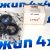 Ремкомплект поршня переднего/заднего тормозного суппорта Jeep Grand Cherokee WK2 68052361AA
