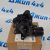 Термостат Jeep Wagoneer WS/Dodge Ram 1500 DT V3.0 Petrol (с корпусом) 68361650AH