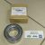 Подшипник ступичный Land Rover Freelander I L314/Land Rover Freelander II L359 LR041425