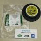 Крышка расширительного бачка Land Rover Defender L663/Land Rover Discovery 5 L462 V2.0T/2.0TD/3.0SC LR010965