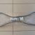 Ремень навесного оборудования Range Rover L405/Range Rover Sport L494/Jaguar E-Pace X540 V2.0TD3.0TD LR079263