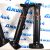 Багажная система для кузова пикапа Ram 82215959AA