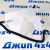 Бачок расширительный Jeep Grand Cherokee WK2 3.0CRD 55037999AF