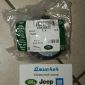 Соленоид фазовращателя Range Rover Evoque L551/Land Rover Discovery Sport L550 V1.5/2.0T Petrol LR126832