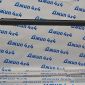 Дуга в кузов Ram Bar Dodge Ram 1500 (для ролеты) 82216108AA
