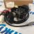 Проводка фаркопа для Toyota Land Cruiser 200 Lexus LX570 2007-2021 TK0106