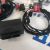 Проводка фаркопа для BMW X5 2023-2025 гг. BMW X7 2024-2025 гг. TK92104