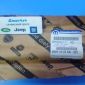 Амортизатор крышки багажника Jeep Compass MP (левый) 68242419AB