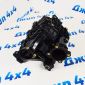 Коллектор впускной Jeep/Dodge Ram V3.0CRD 68211206AC