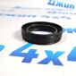Сальник коленвала Land Rover Discovery L319/Range Rover L322 V4.2SC/V4.4 Petrol (перед) 4526537