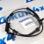 Датчик ABS Jeep Grand Cherokee WK2/Dodge Durango WD (передний) 56029447AF