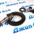 Главная пара заднего редуктора Jeep Wrangler JL/Jeep Gladiator 68401399AA