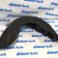Подкрылок задний Jeep Grand Cherokee WK2 (левый) 57010711AK