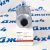 Фильтр топливный Land Rover Discovery 5 L462/Range Rover L405/L494 V3.0TD LR041978