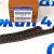Цепь ГРМ маслонасоса Jeep Wrangler JL/Jeep Cherokee KL/Jeep Compass MP V2.0T 04893699AA